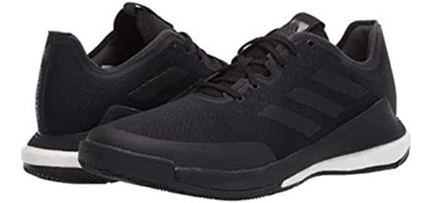 best adidas shoes for crossfit.